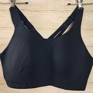 Lululemon Air Support Sports Bra 36DD